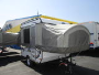 2014 Viking CAMPING WORLD